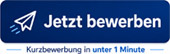 Schreier Rohrpost jetzt bewerben